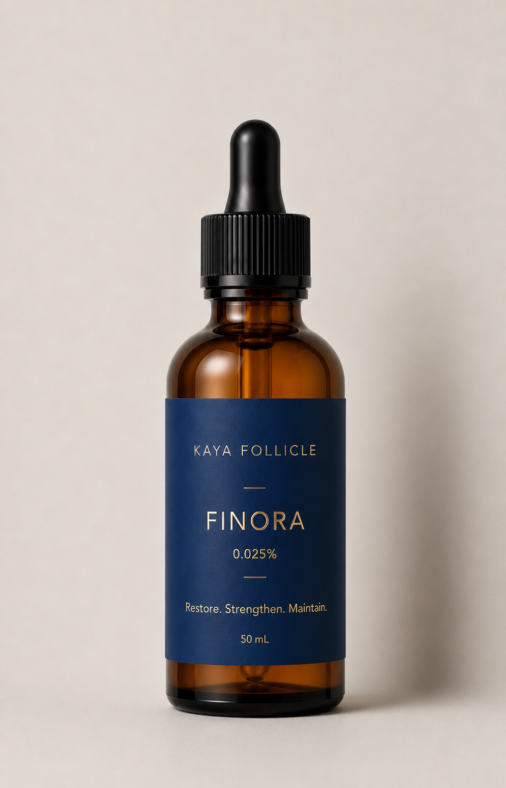 FINORA 50 ml
