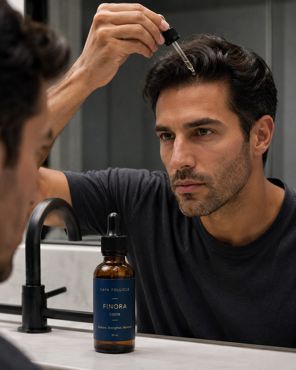 FINORA 50 ml