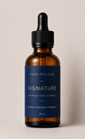 SIGNATURE 50 ml