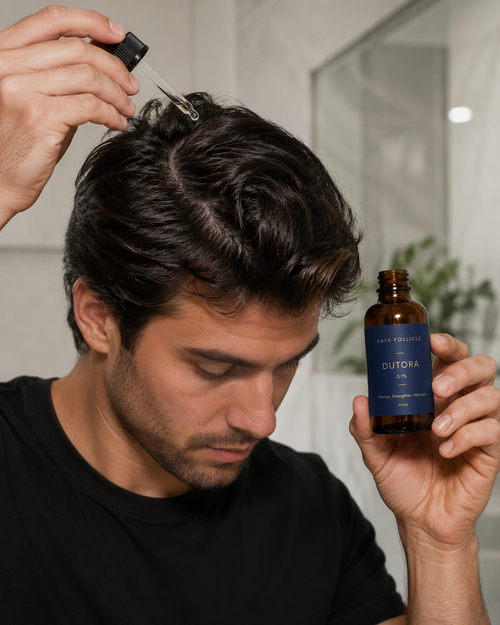 DUTORA 50 ml (Most popular)